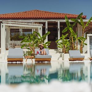 Ampelia Hotel Kassandra